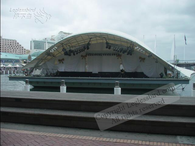 DarlingHarbour04