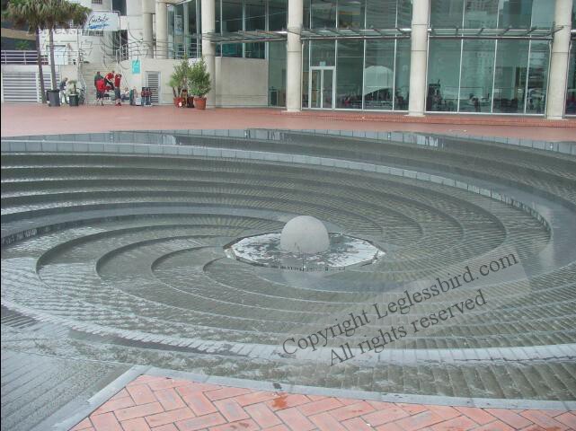 DarlingHarbour05