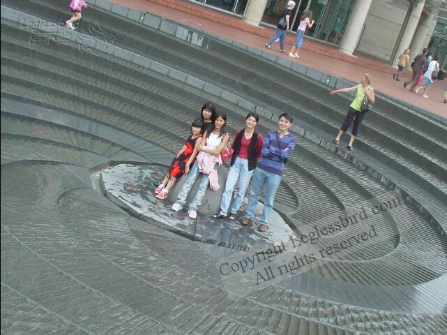 DarlingHarbour06