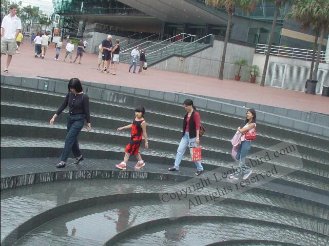 DarlingHarbour08