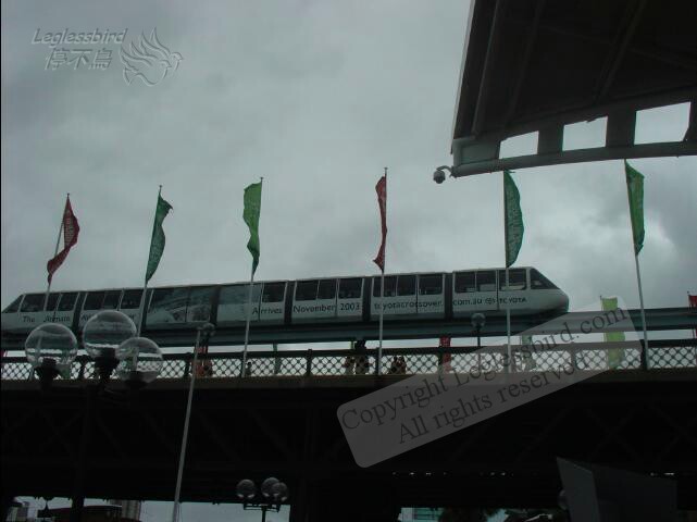 DarlingHarbour11