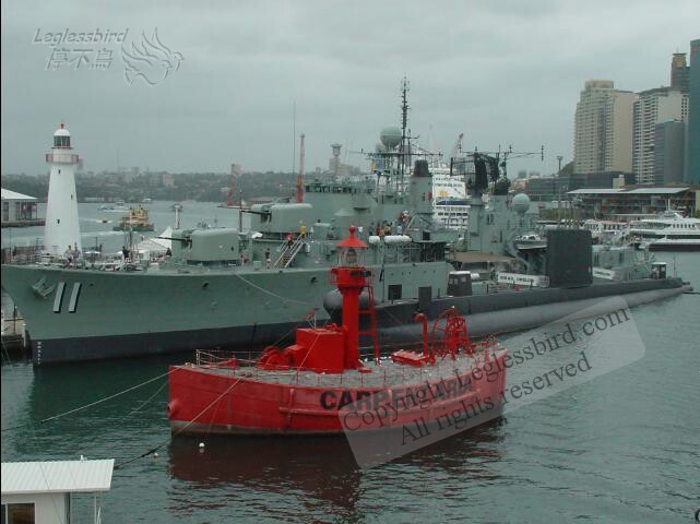 DarlingHarbour12