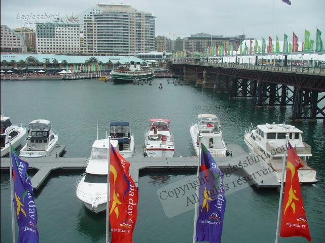 DarlingHarbour14