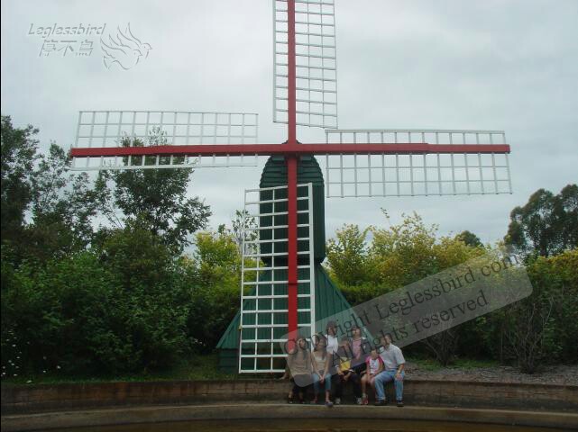 FaganGarden09