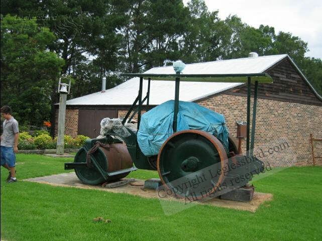 FaganGarden18