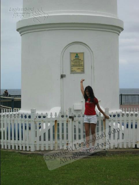 Kiama01