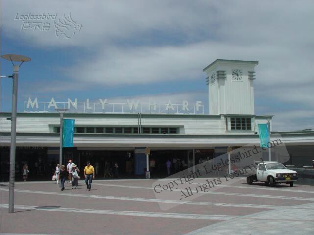 Manly01