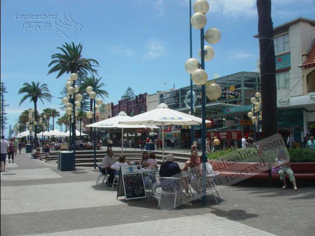Manly02