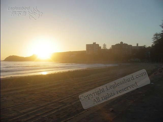 ManlyBeach02