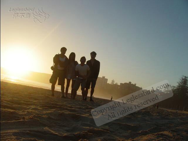 ManlyBeach04