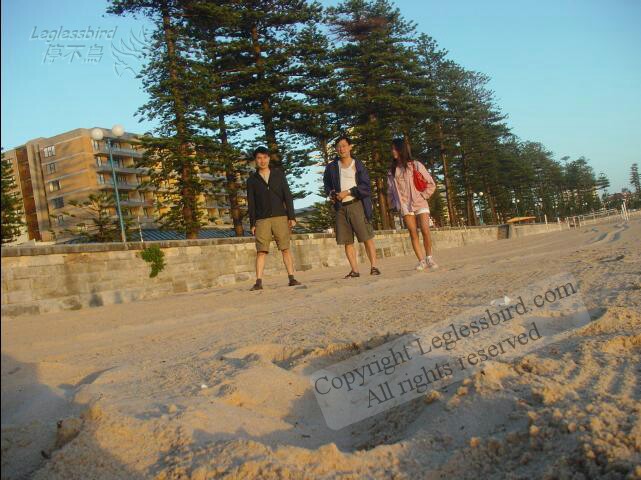 ManlyBeach07