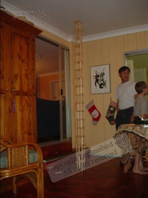 Mason05