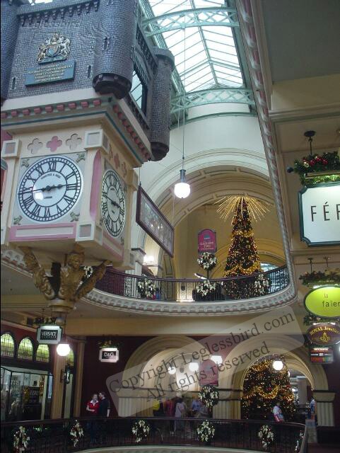 QVB01