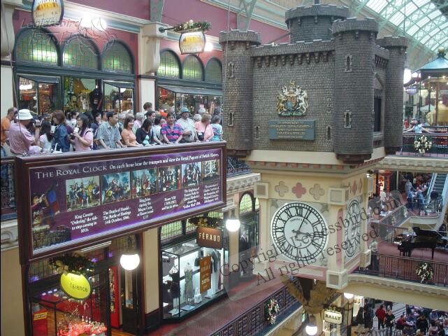 QVB03