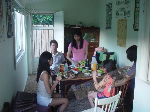 ResortHouse6
