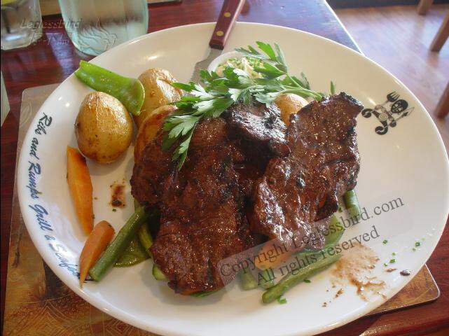RibsAndRumps3