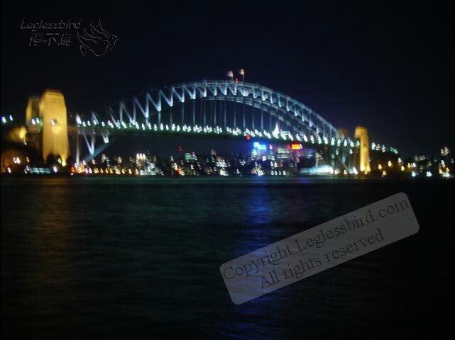 Sydney01