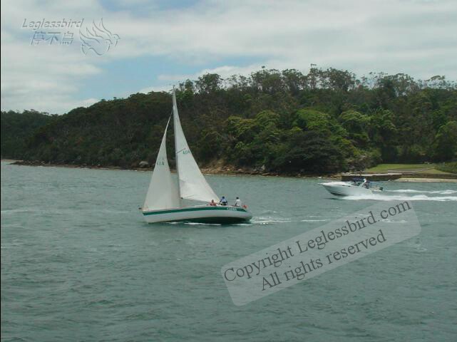 Sydney04