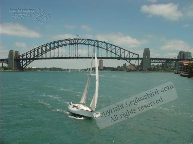 Sydney06