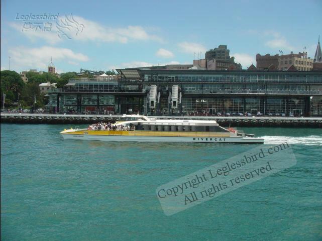 Sydney08