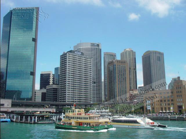 Sydney09