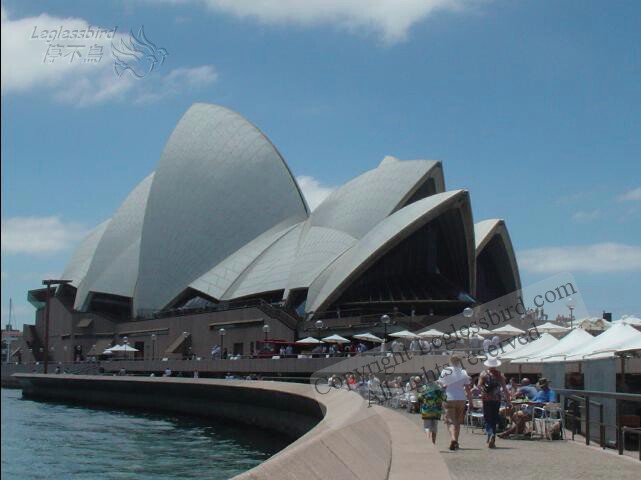 Sydney13
