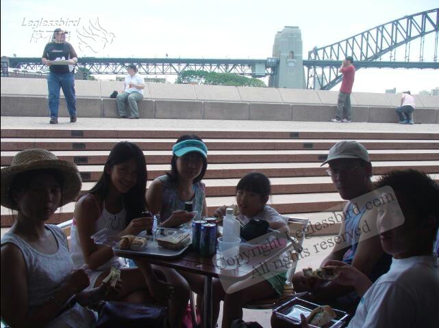 Sydney14