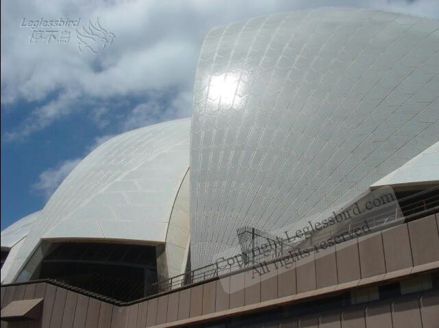 Sydney15