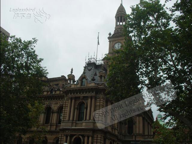 Sydney19