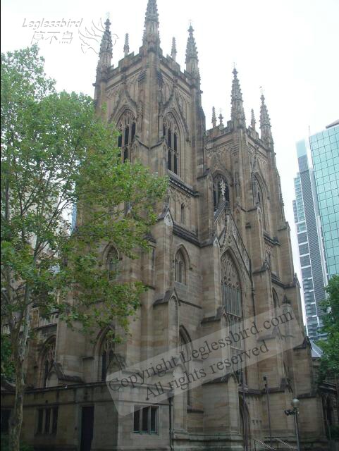 Sydney21