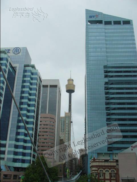 Sydney23