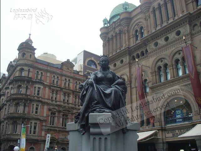 Sydney24