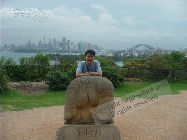 TarongaZoo37