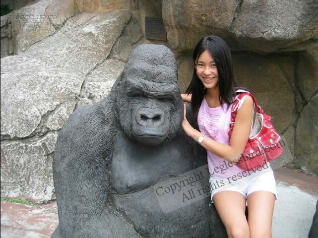 TarongaZoo47