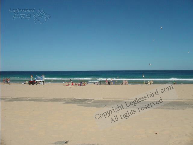 Thirroul3