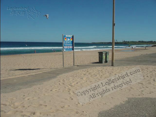 Thirroul5