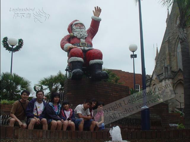 Wollongon1