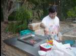 BBQ01