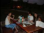 BBQ03
