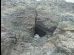 BlowHole01