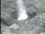BlowHole05
