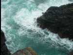BlowHole06