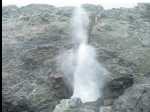 BlowHole10