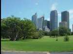 BotanicalGarden01