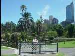 BotanicalGarden03