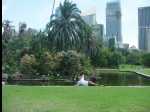 BotanicalGarden05