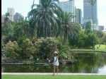 BotanicalGarden06
