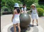BotanicalGarden10