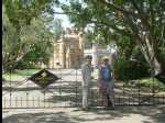 BotanicalGarden11