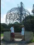 BotanicalGarden12